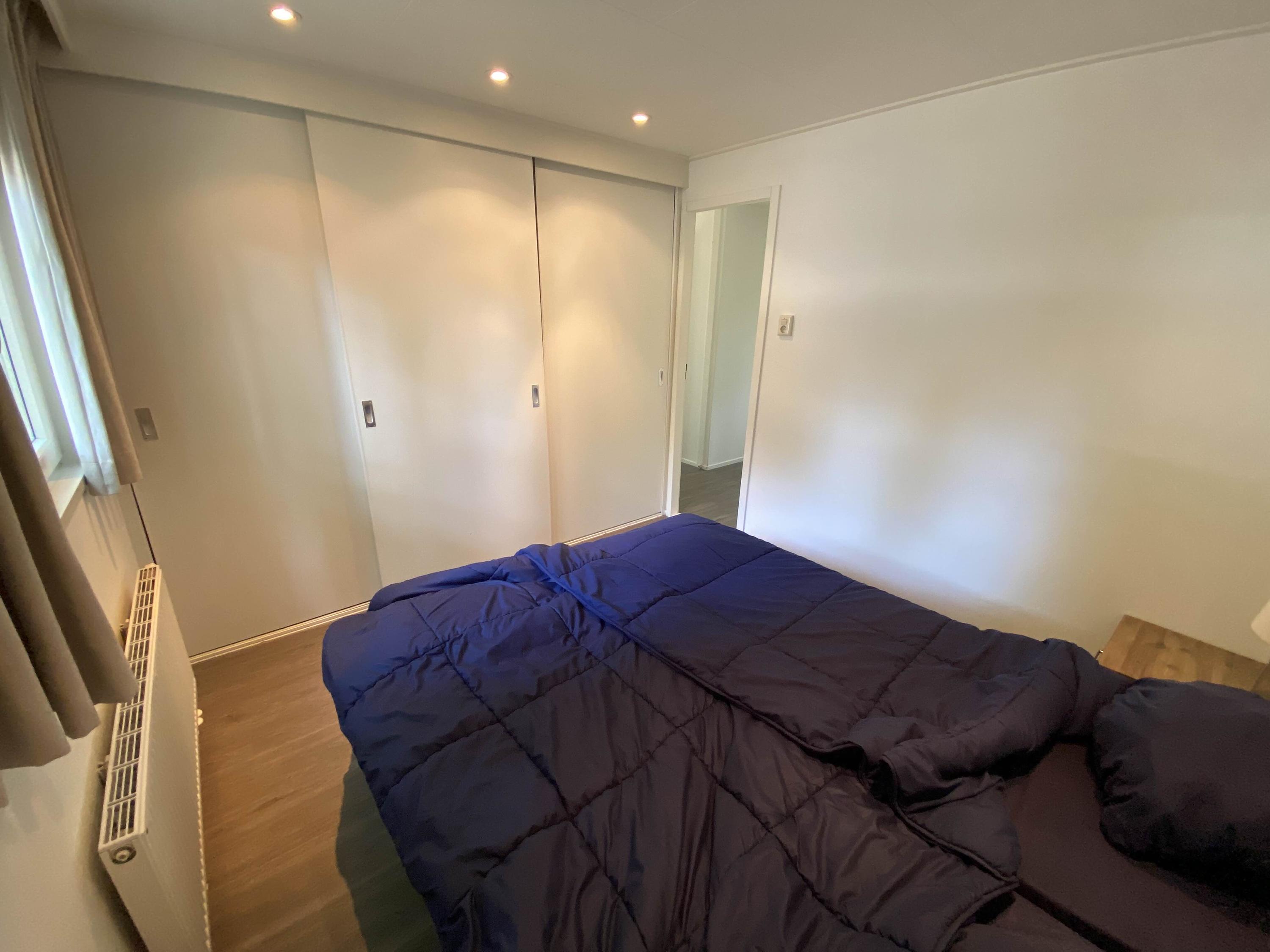 Vrijstaande woning te koop: Hommelweg 2R-628, Susteren
