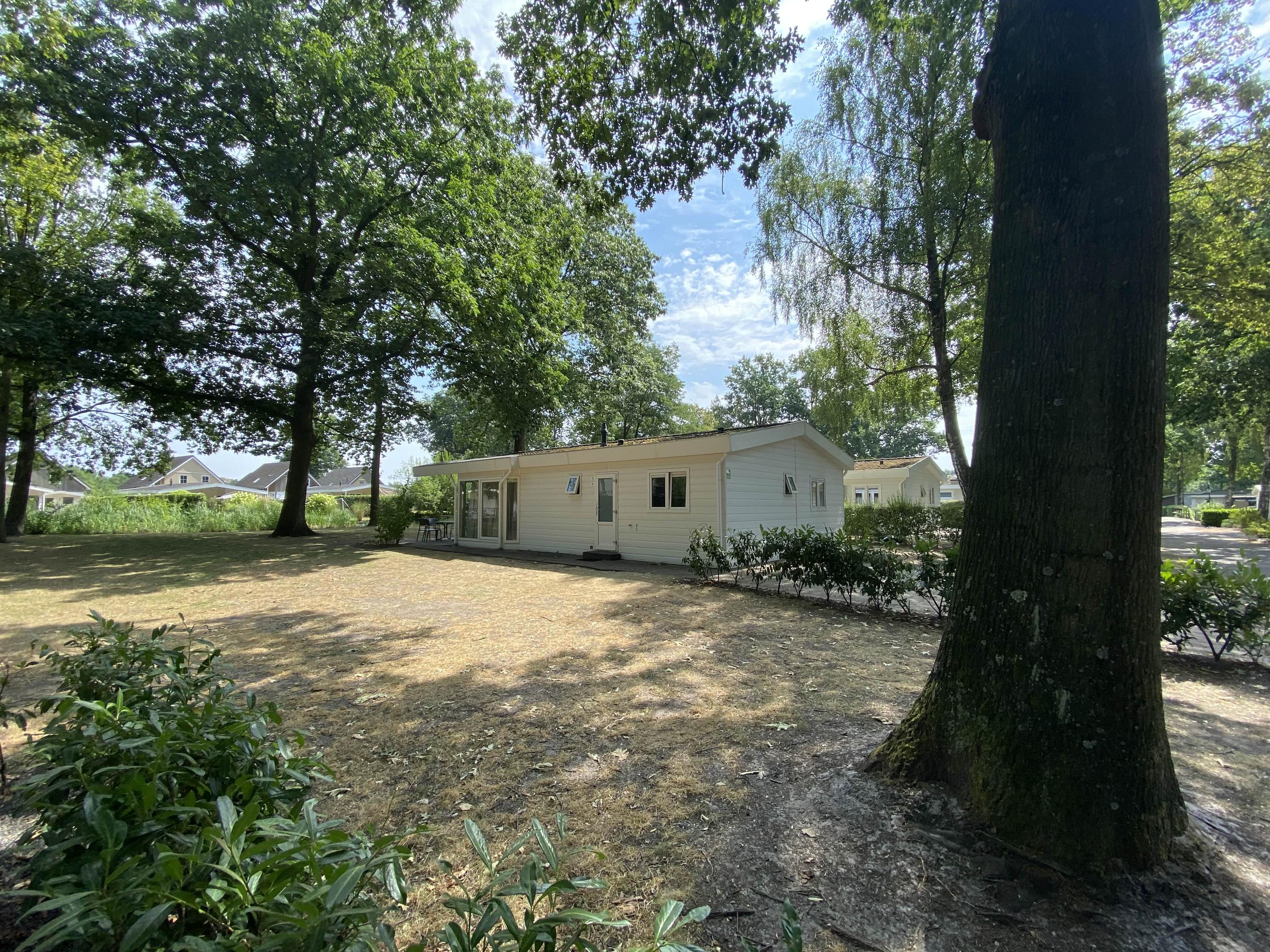 Huis Hommelweg 2 R 628 in Susteren