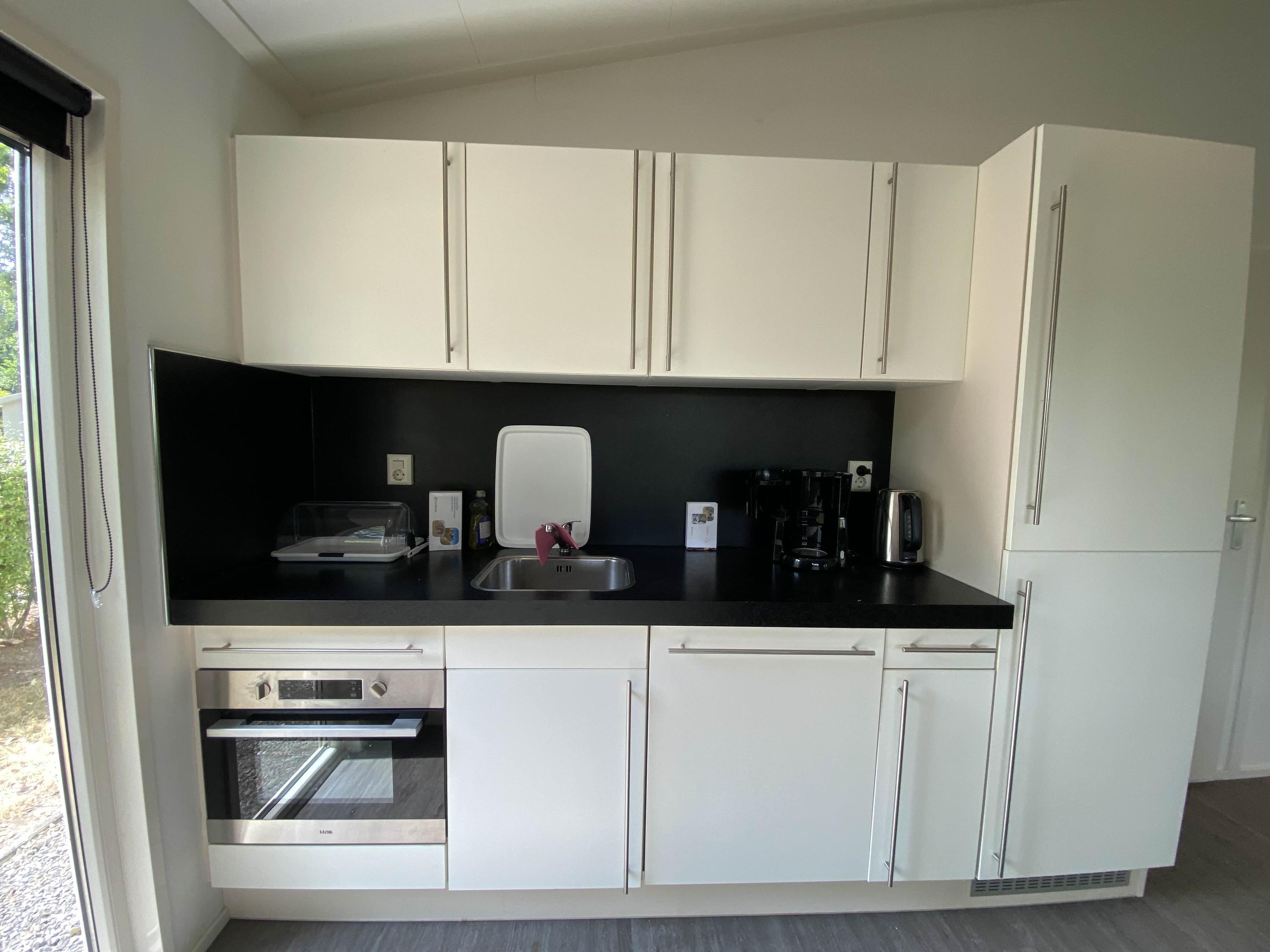 Vrijstaande woning te koop: Hommelweg 2R-628, Susteren