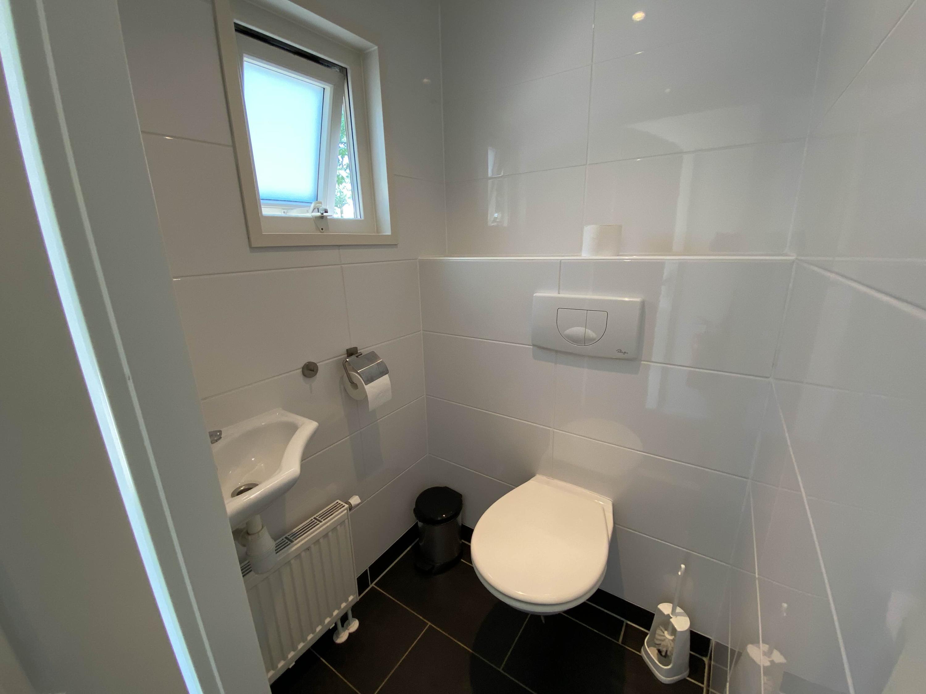 Vrijstaande woning te koop: Hommelweg 2R-628, Susteren