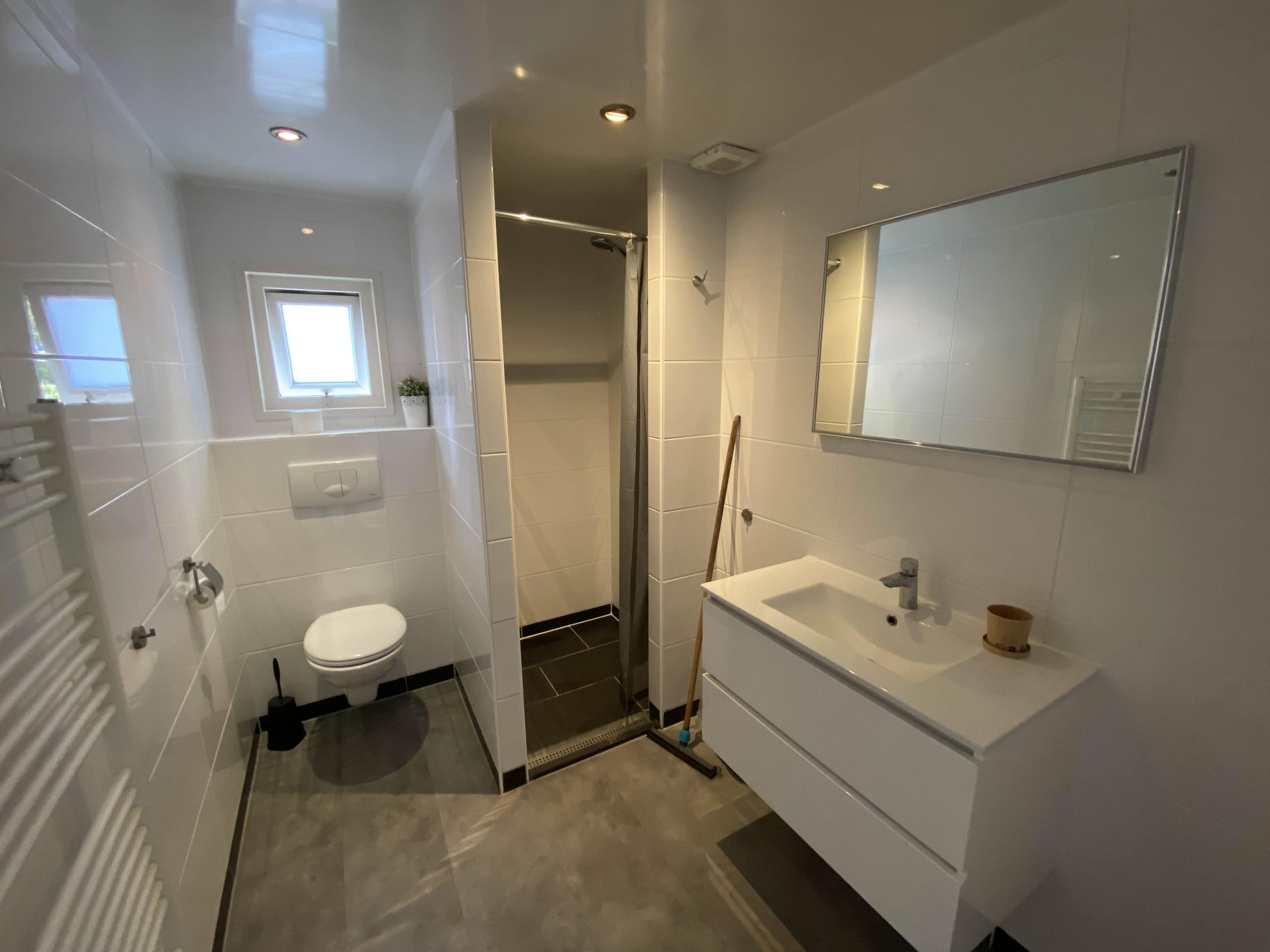 Vrijstaande woning te koop: Hommelweg 2R-628, Susteren