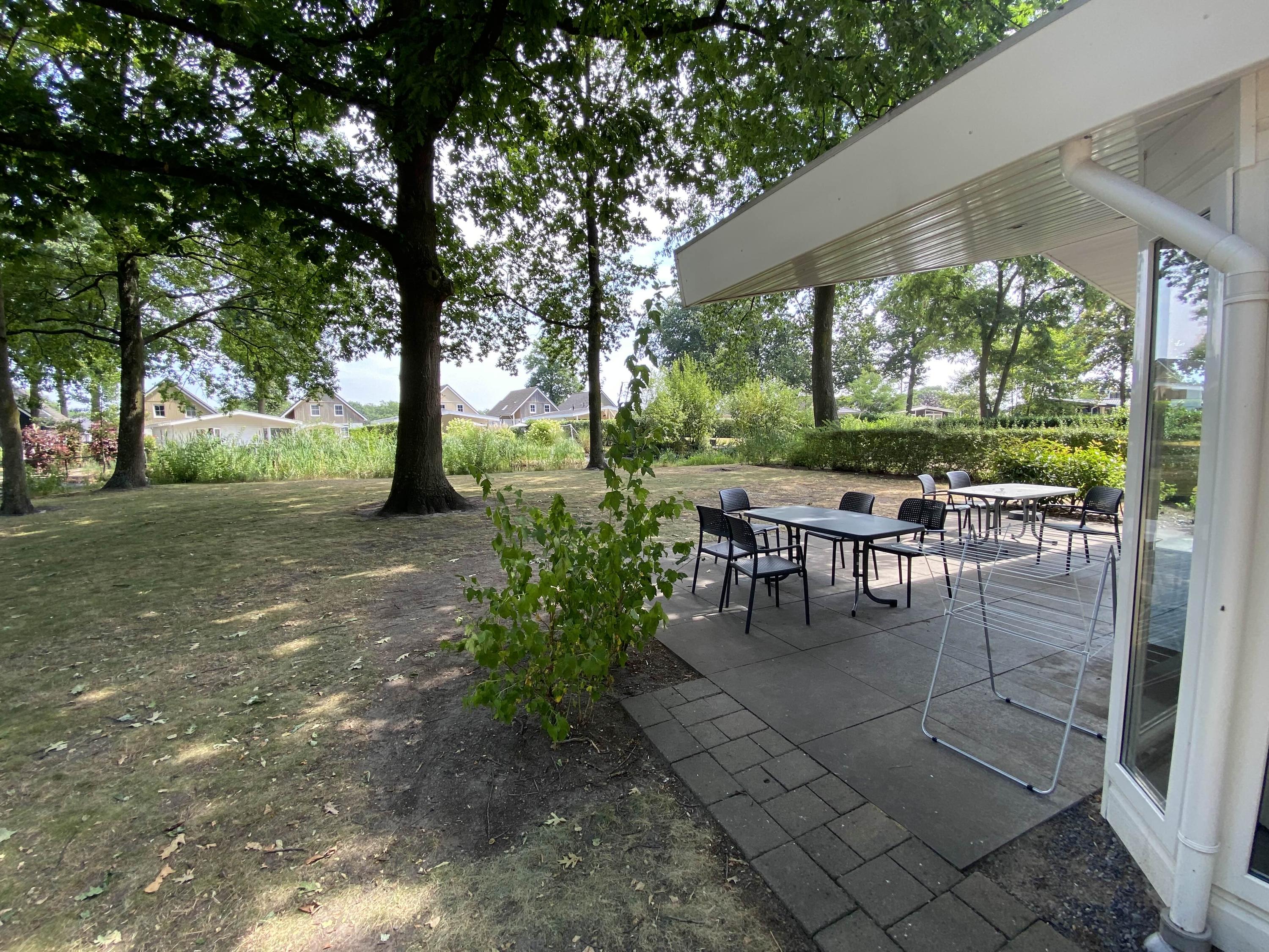 Vrijstaande woning te koop: Hommelweg 2R-628, Susteren
