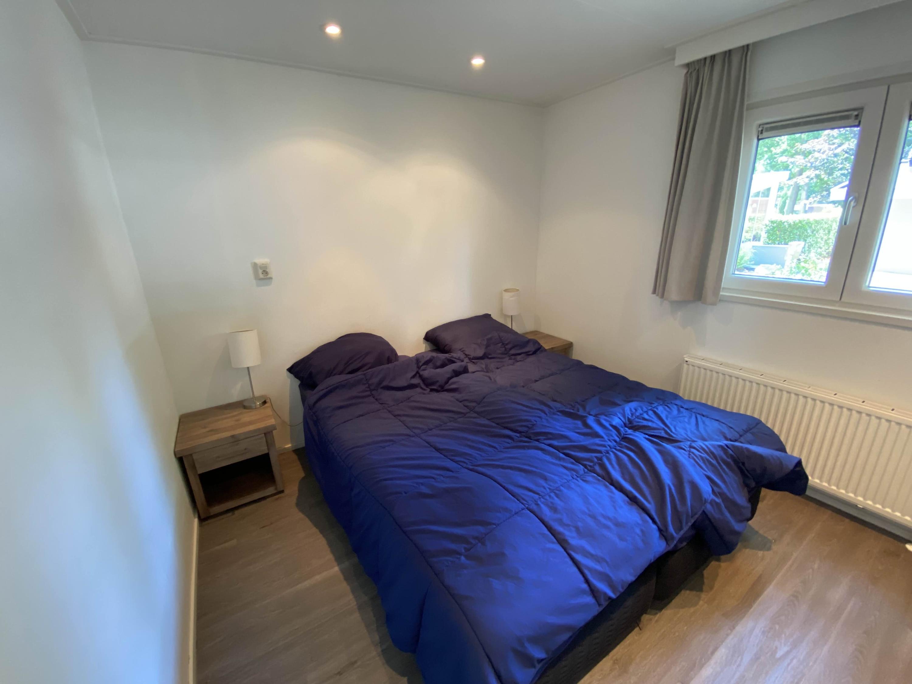 Vrijstaande woning te koop: Hommelweg 2R-628, Susteren