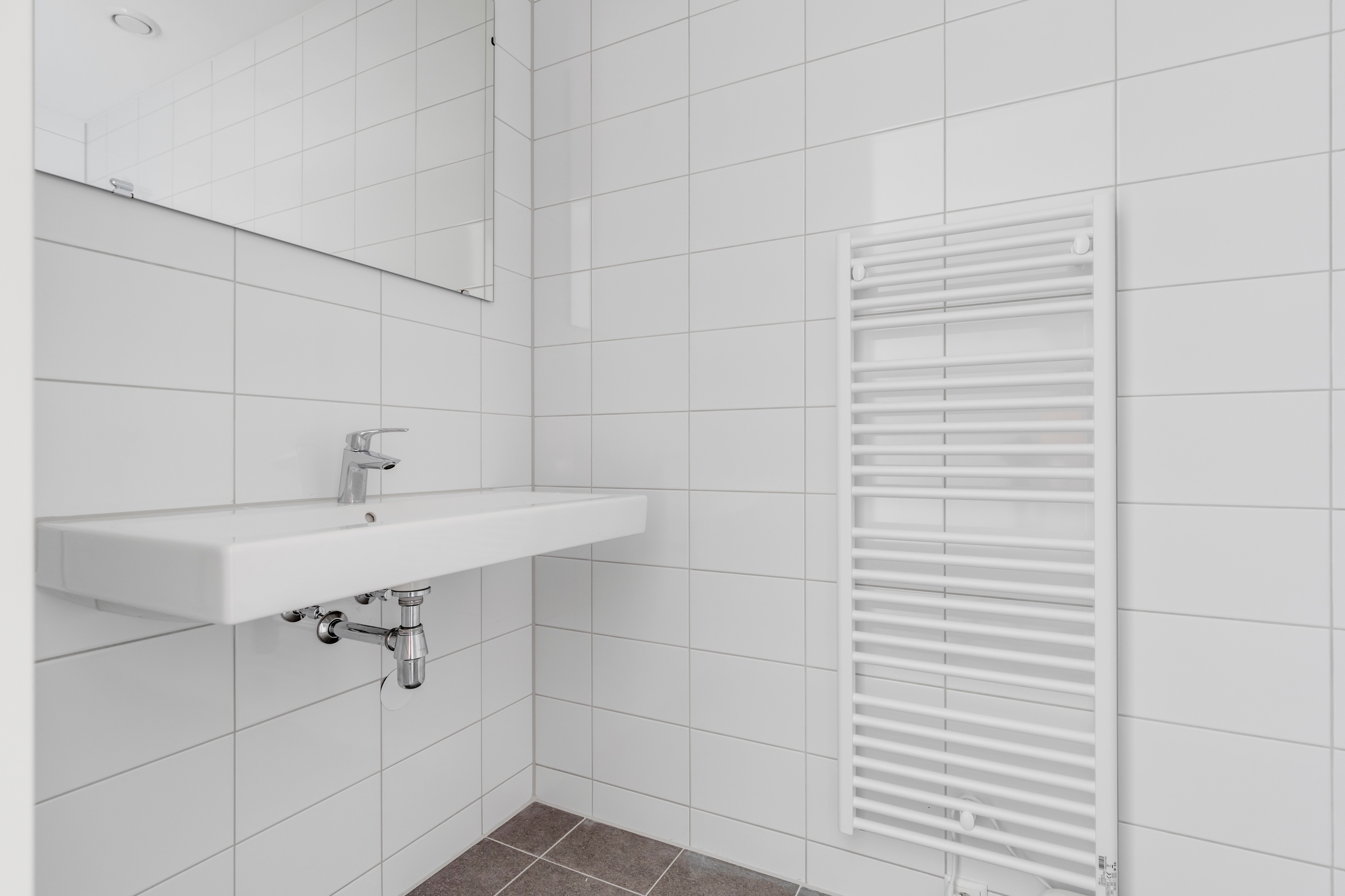 Appartement te huur: Machinekamerplein 32-091, Eindhoven