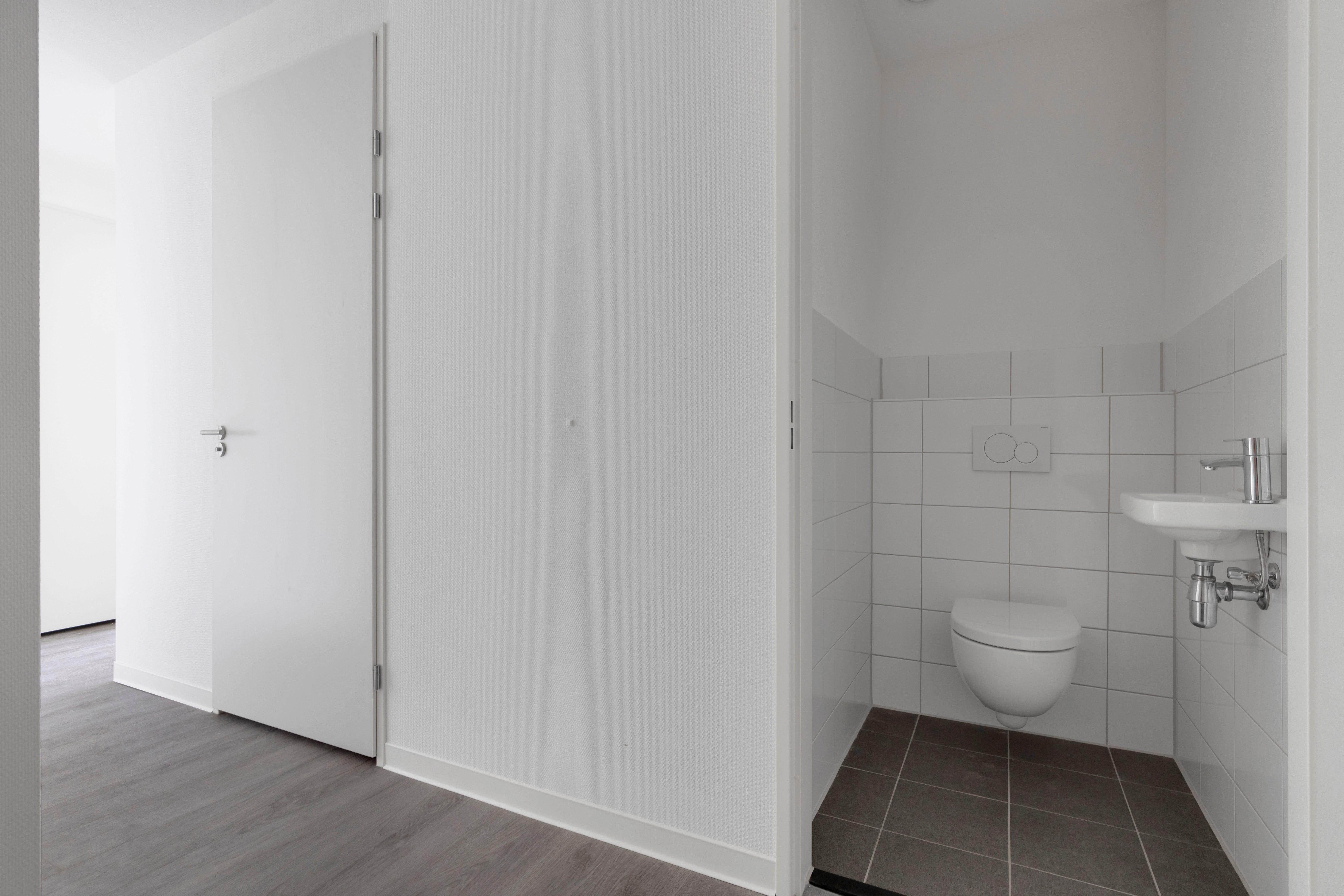 Appartement te huur: Machinekamerplein 32-091, Eindhoven