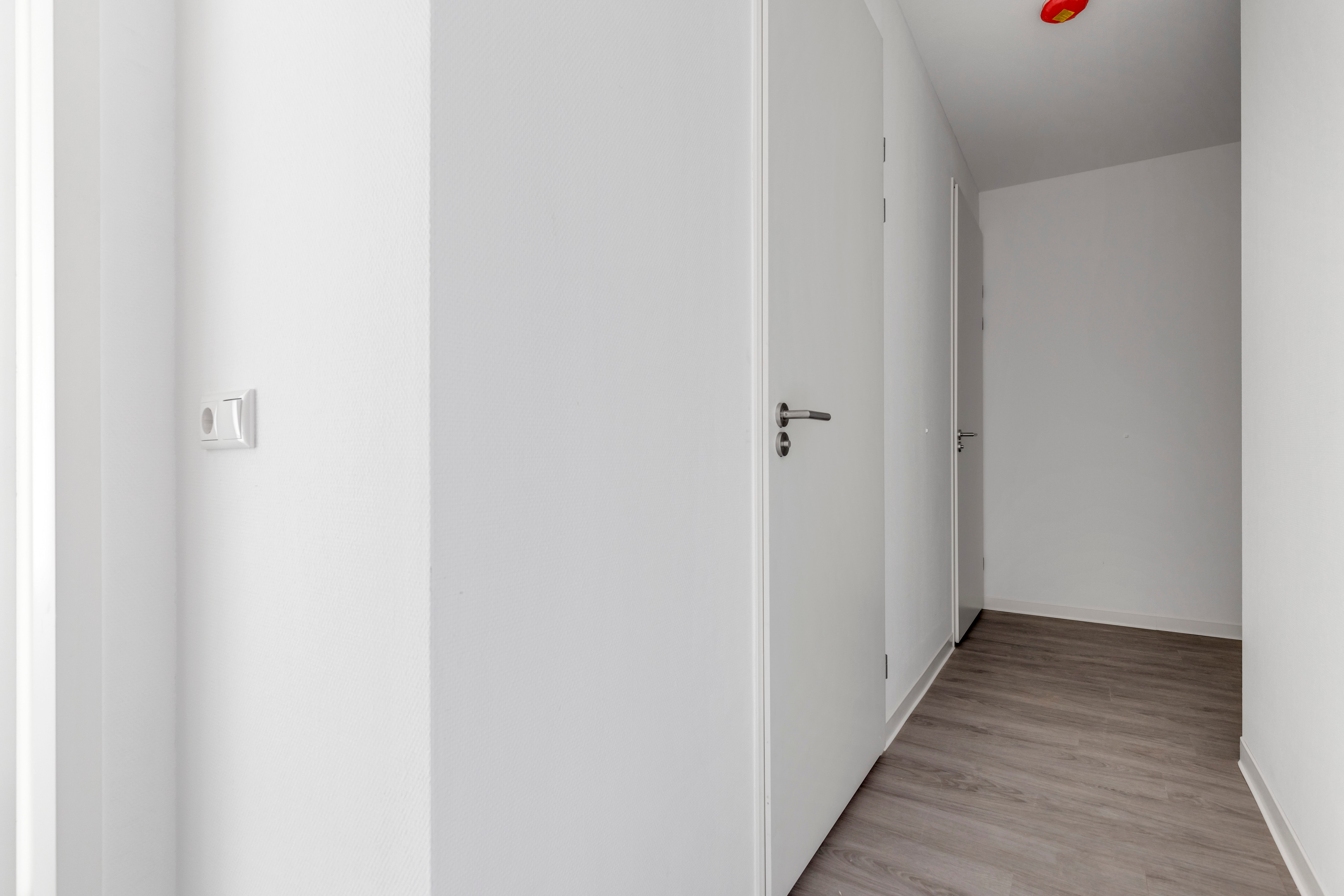 Appartement te huur: Machinekamerplein 32-091, Eindhoven