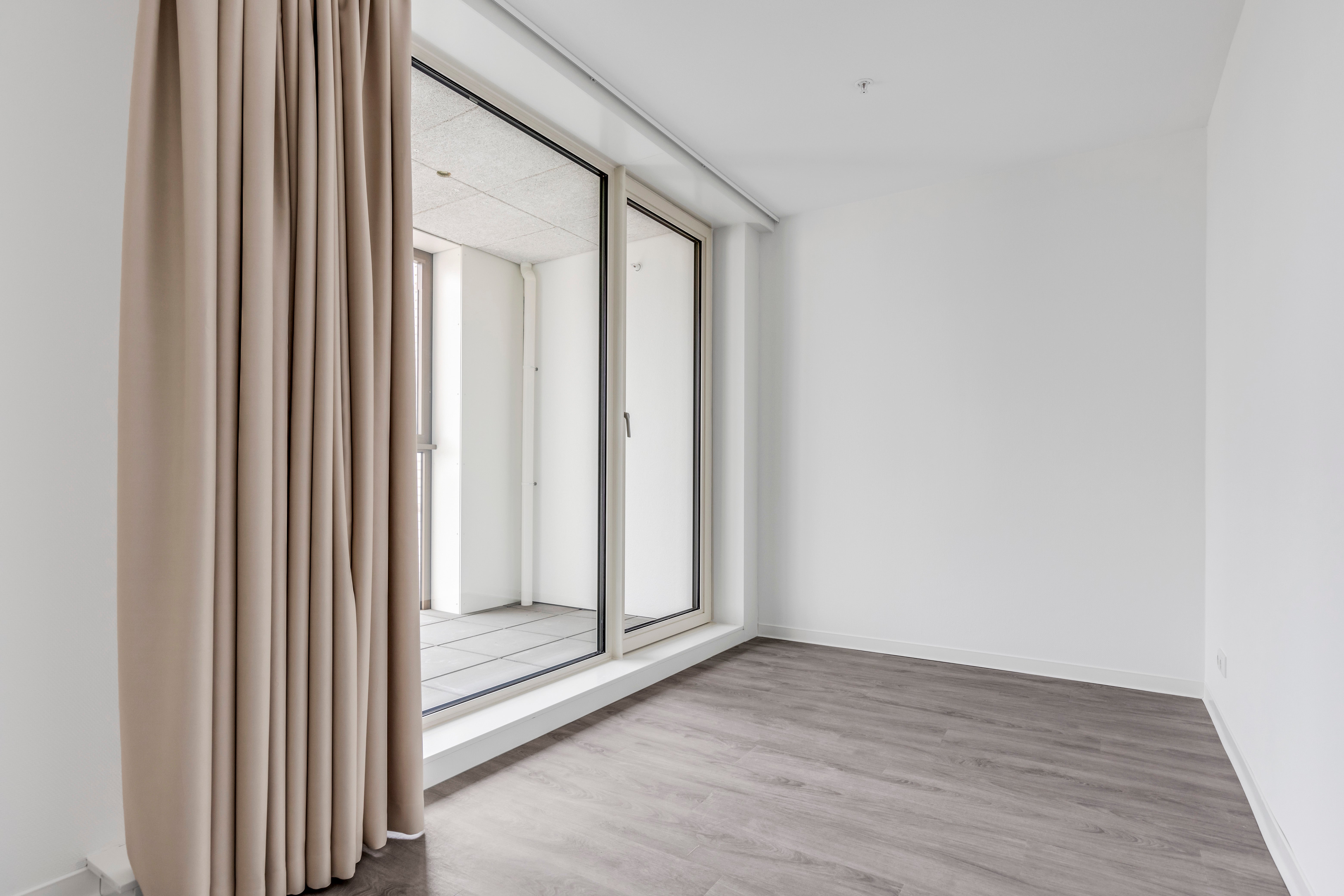 Appartement te huur: Machinekamerplein 32-091, Eindhoven