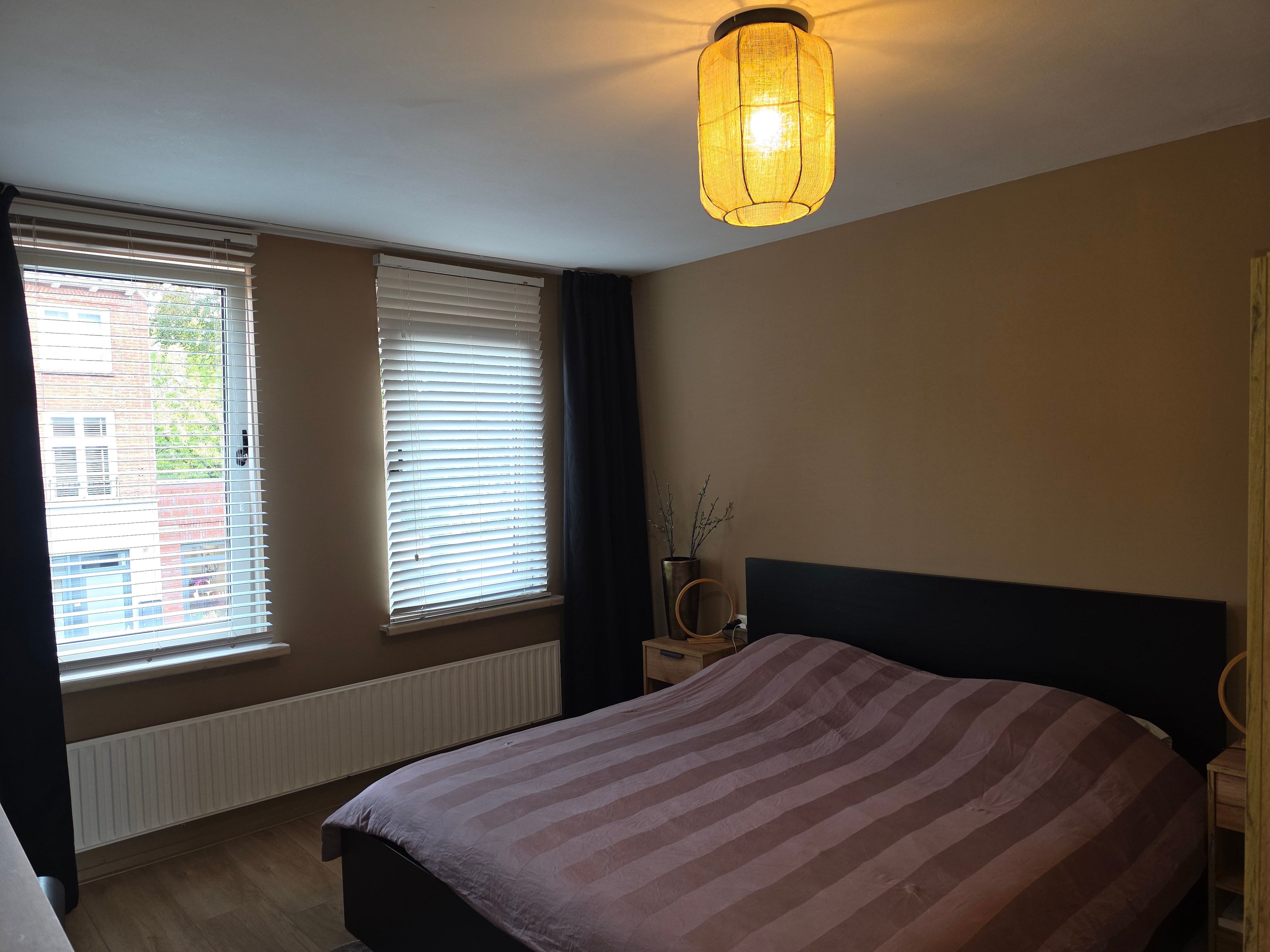 Woning te huur: Hoofdstraat, Best