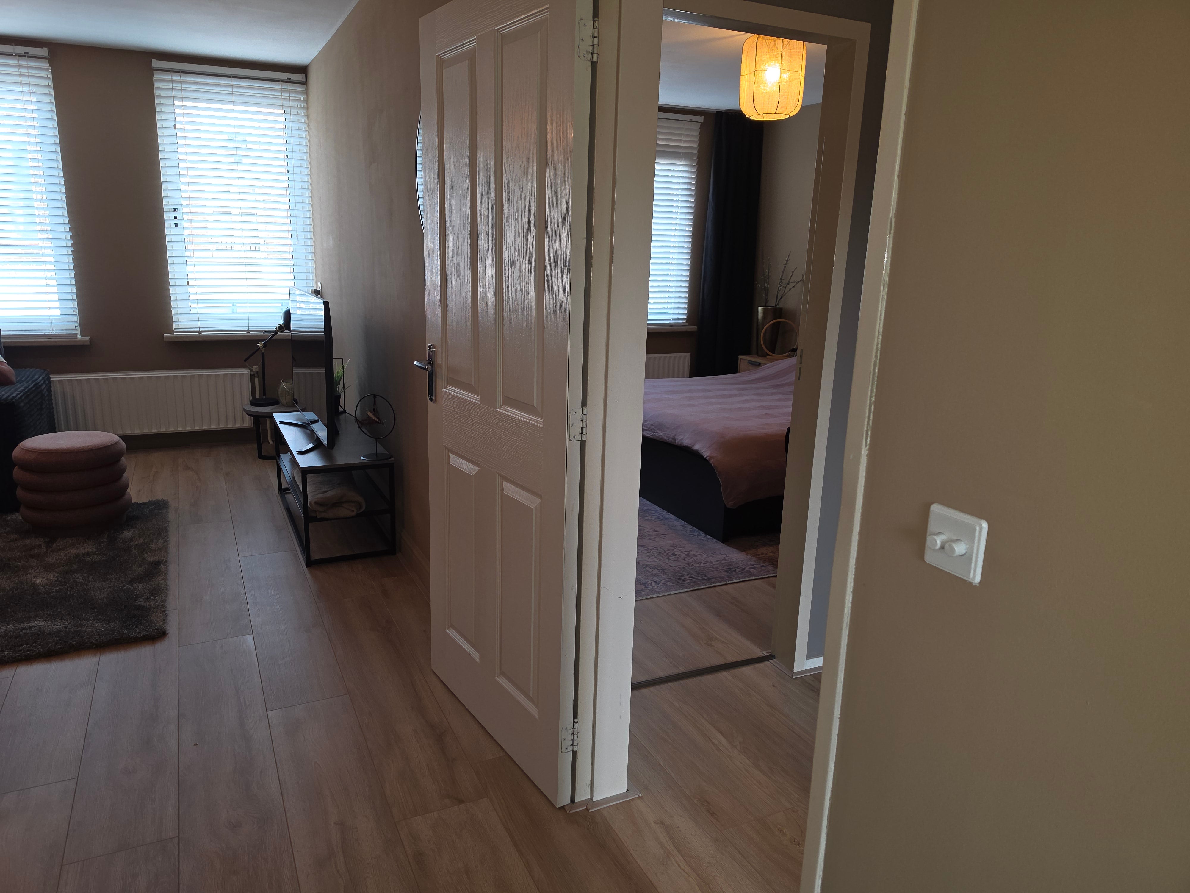 Woning te huur: Hoofdstraat, Best