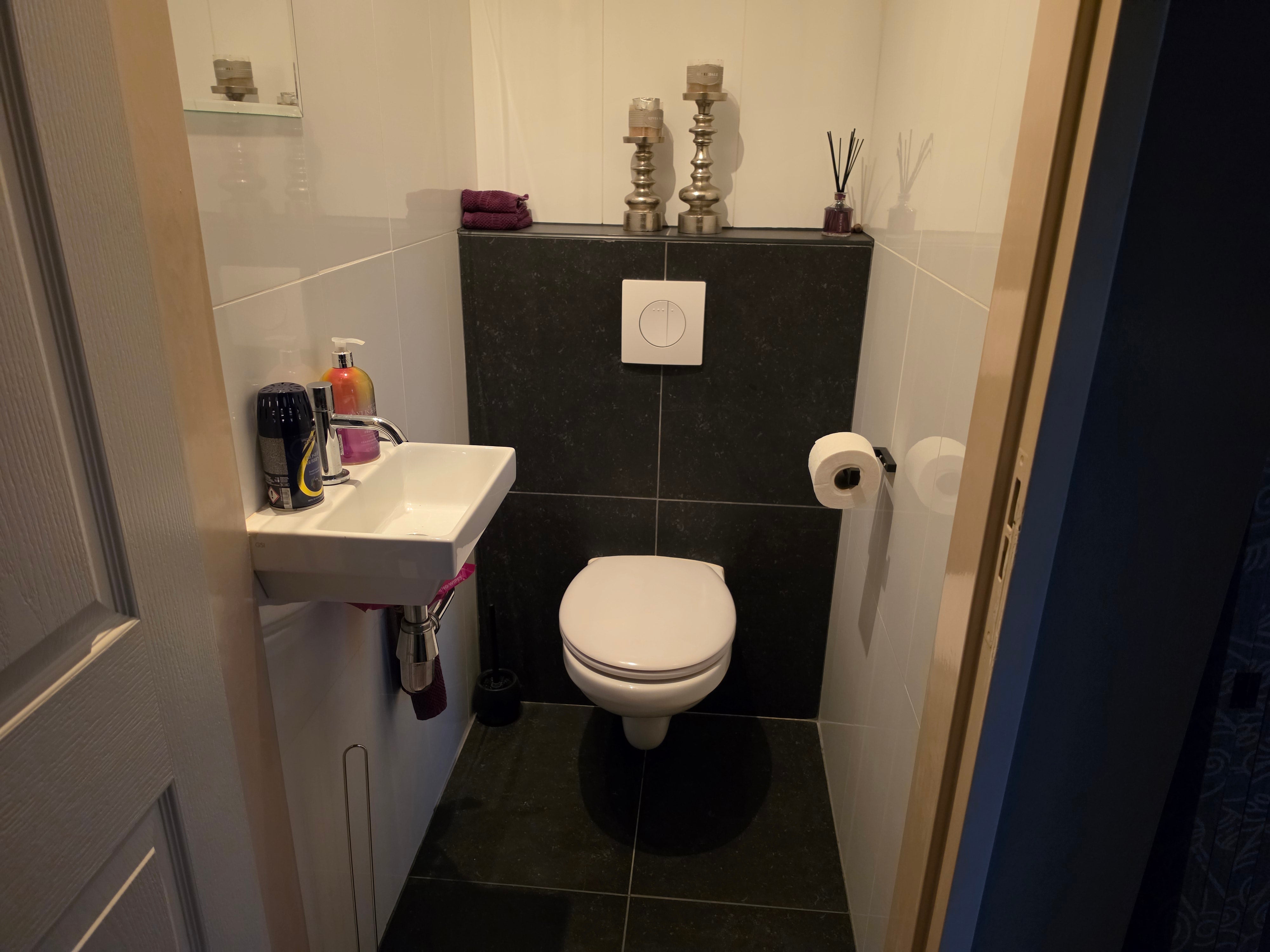 Woning te huur: Hoofdstraat, Best
