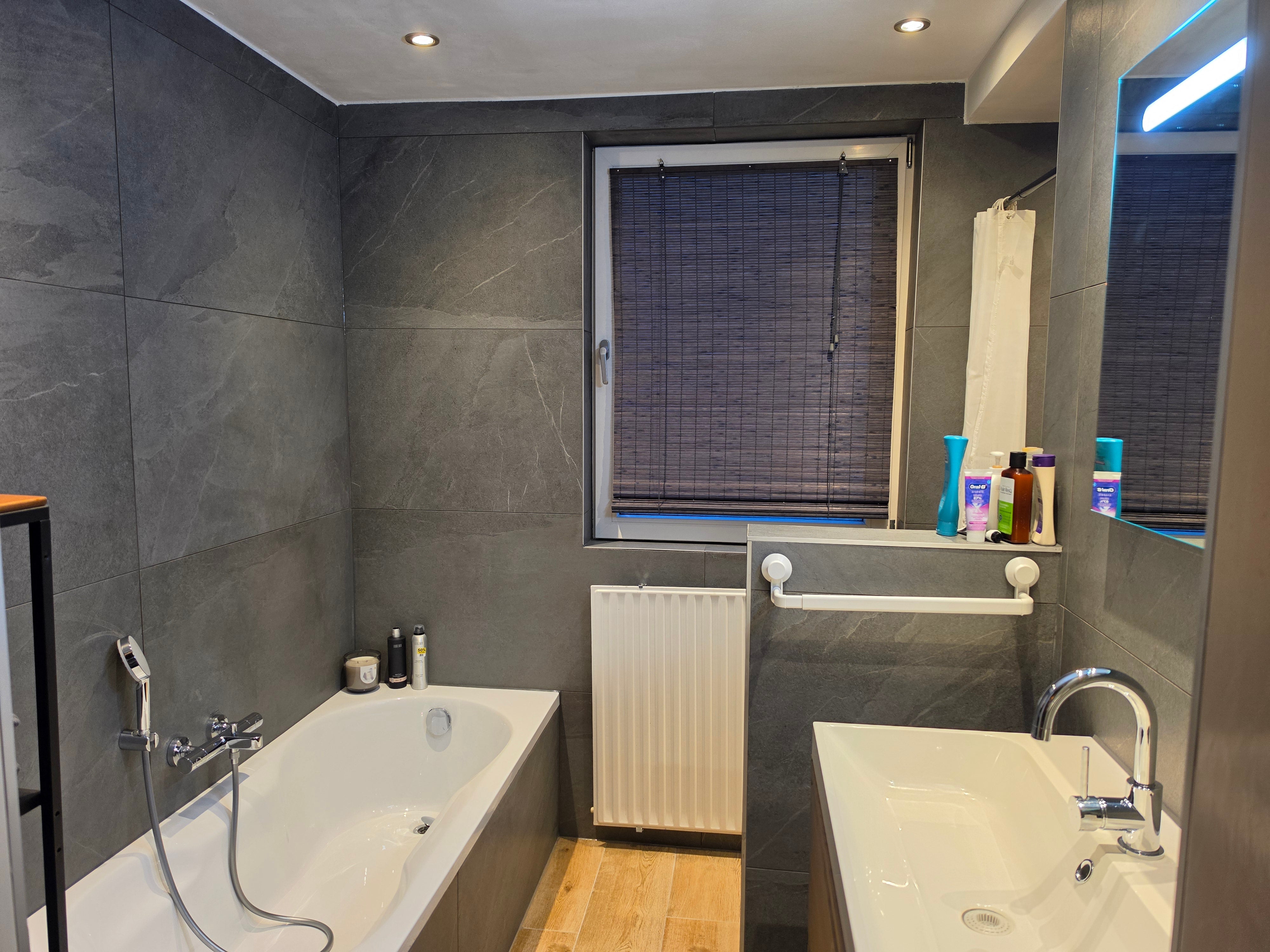 Woning te huur: Hoofdstraat, Best