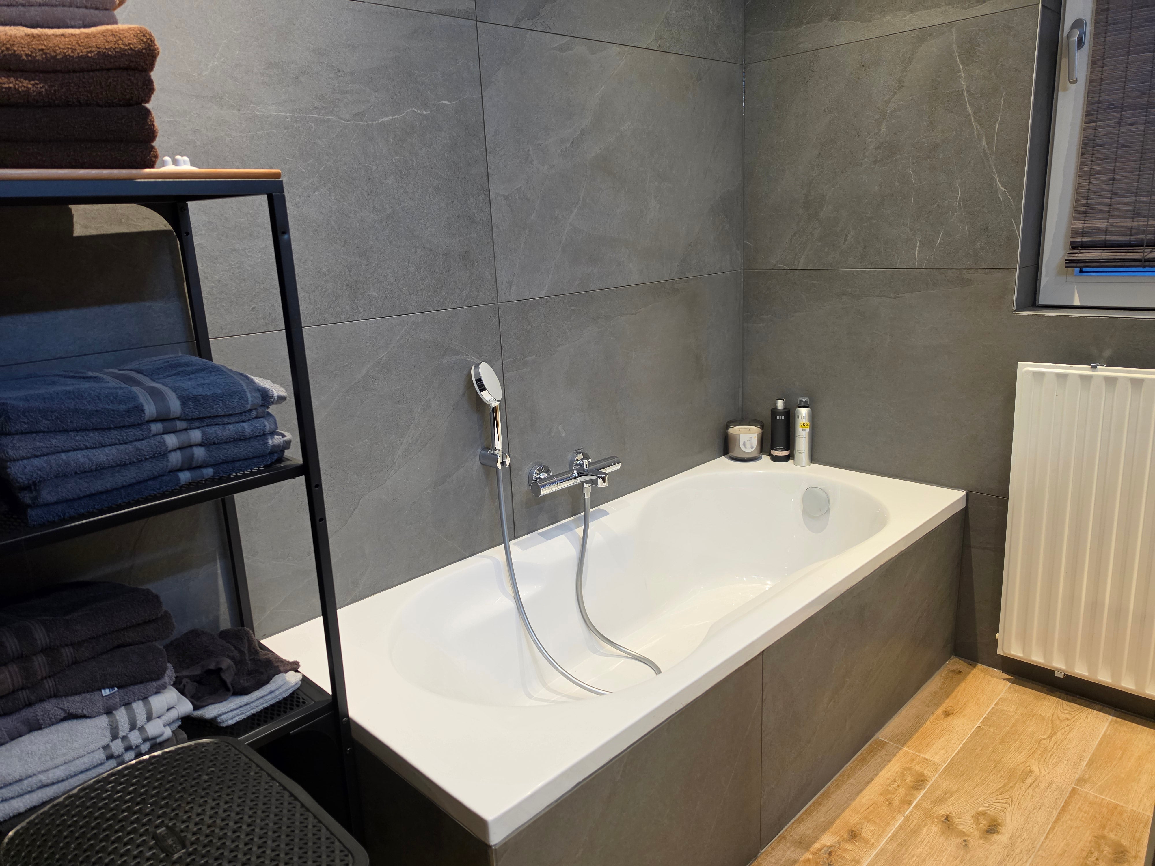 Woning te huur: Hoofdstraat, Best