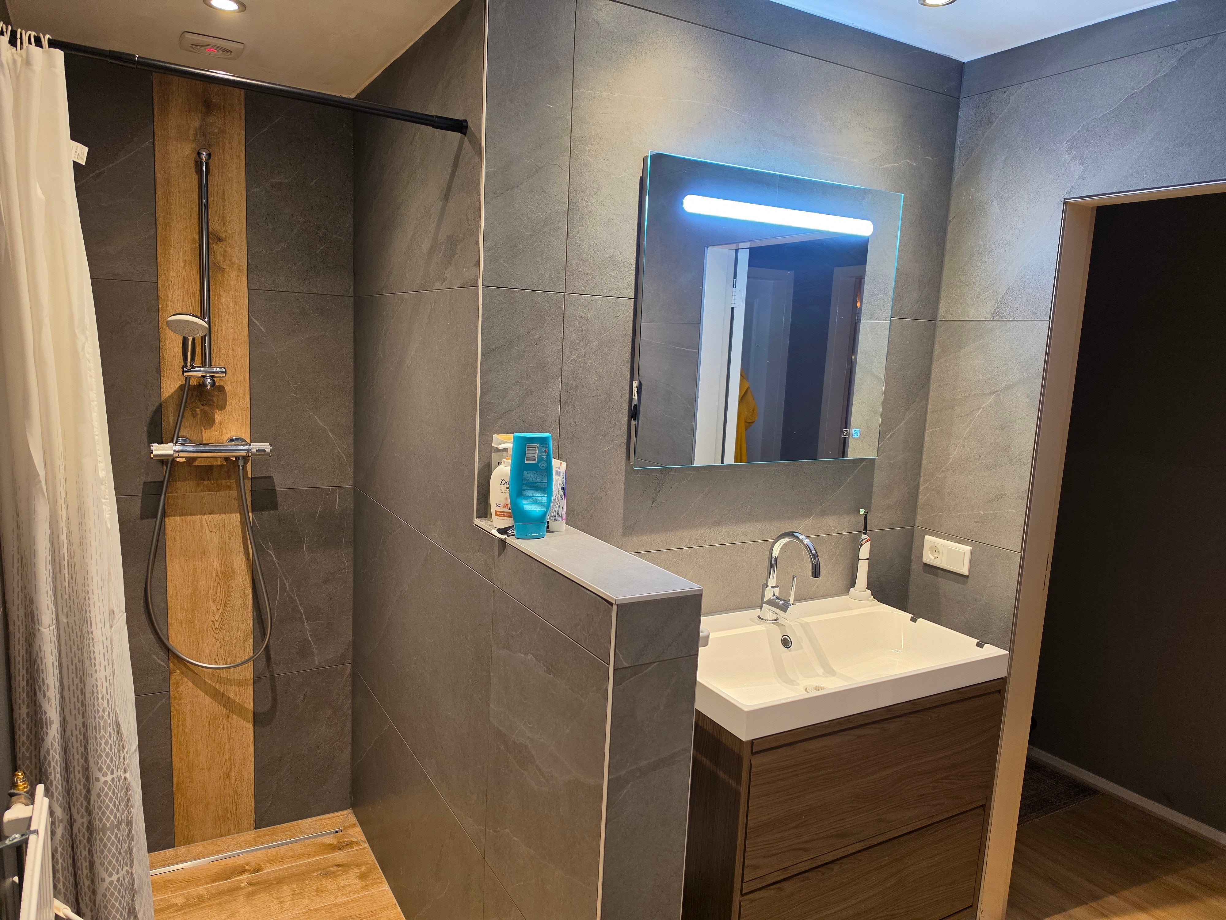 Woning te huur: Hoofdstraat, Best
