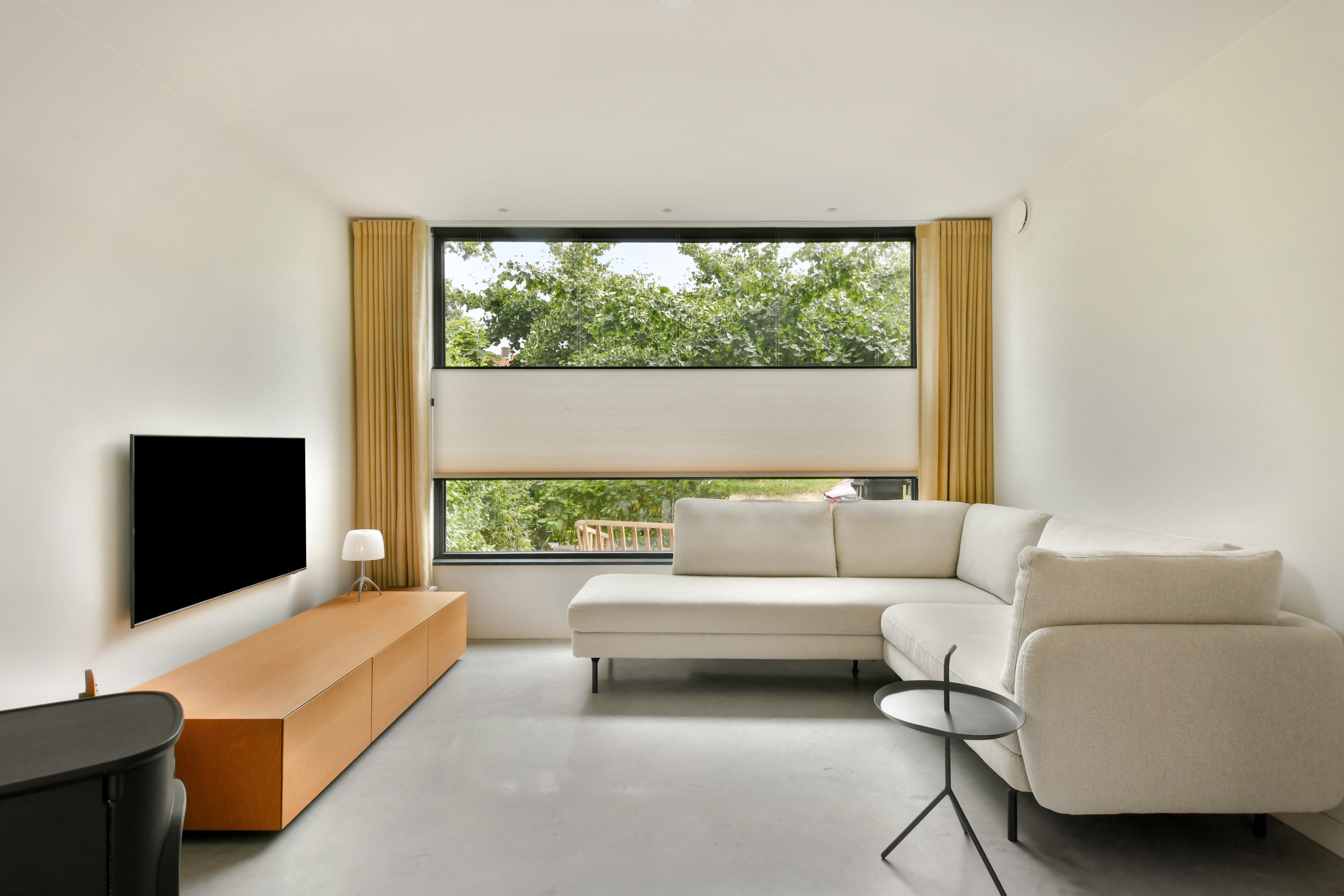 Woning te huur: Wilgenlaan, Amstelveen