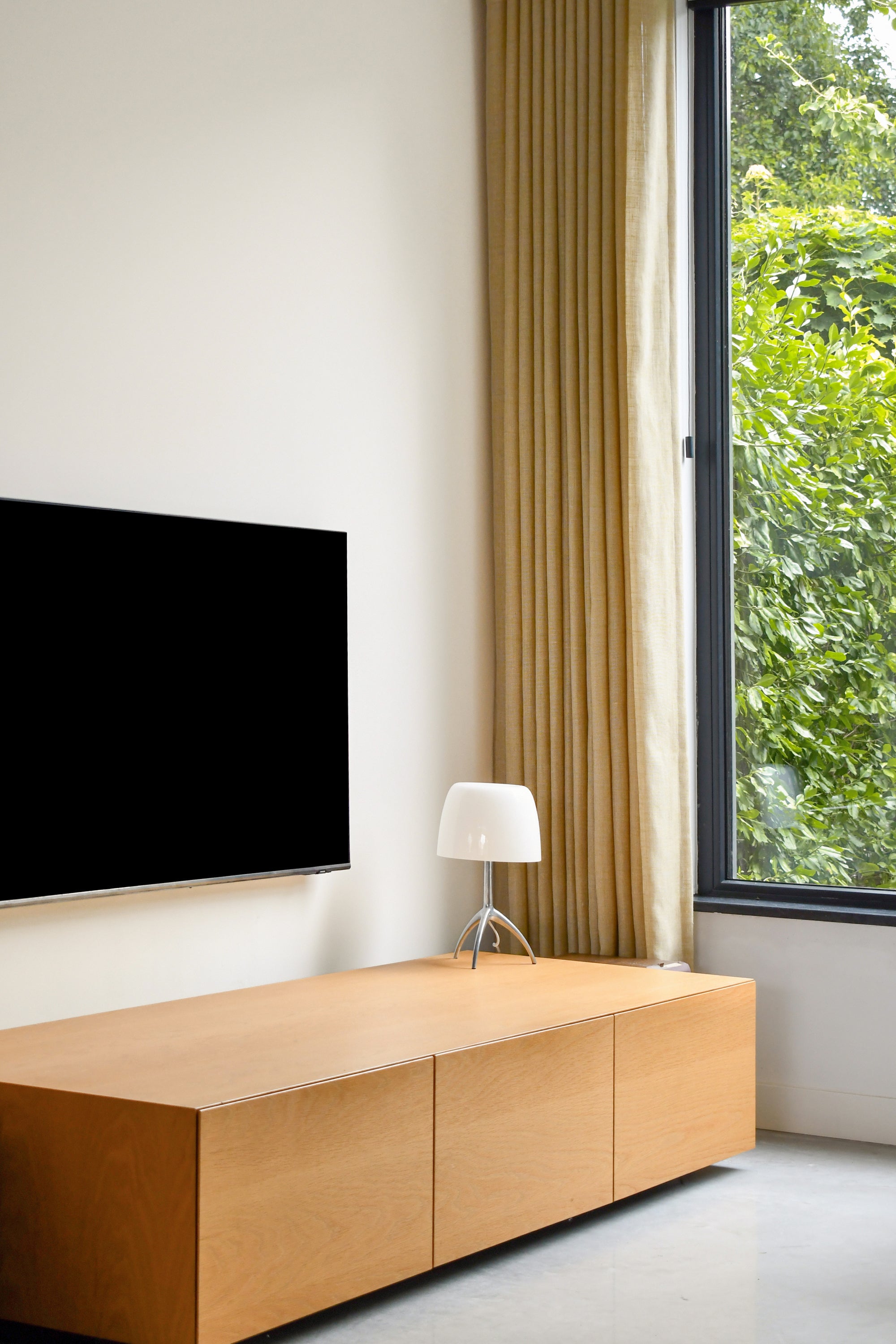 Woning te huur: Wilgenlaan, Amstelveen
