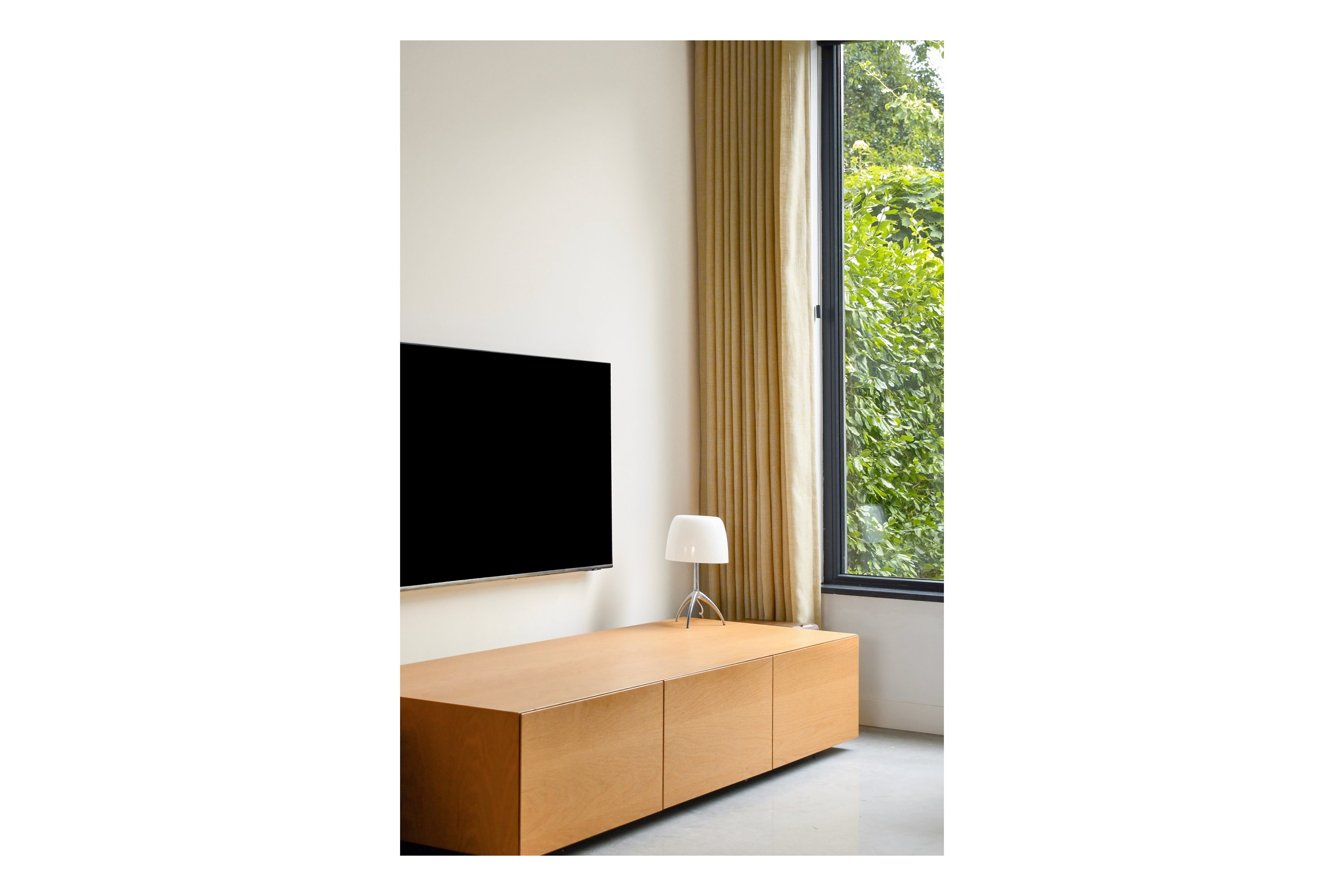 Woning te huur: Wilgenlaan, Amstelveen