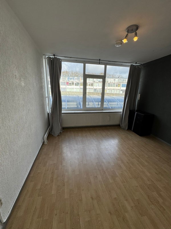 Studio Epelenberg en Breda