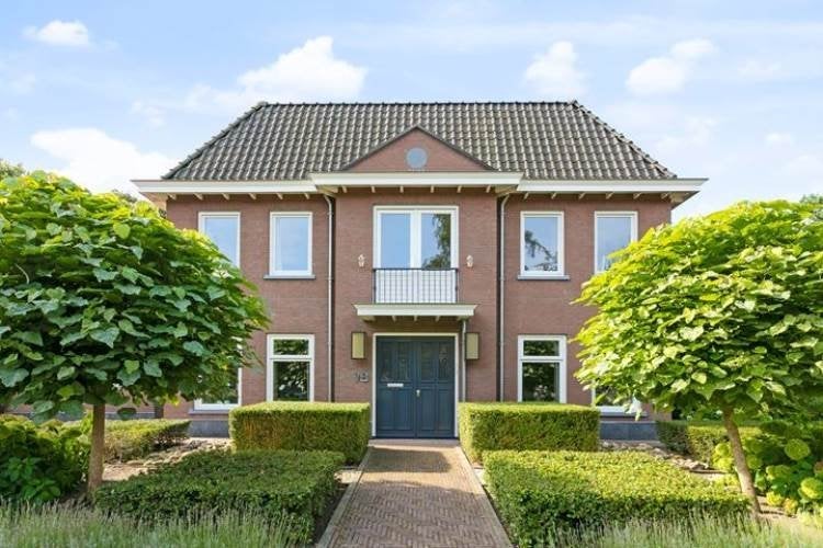 Kerkstraat