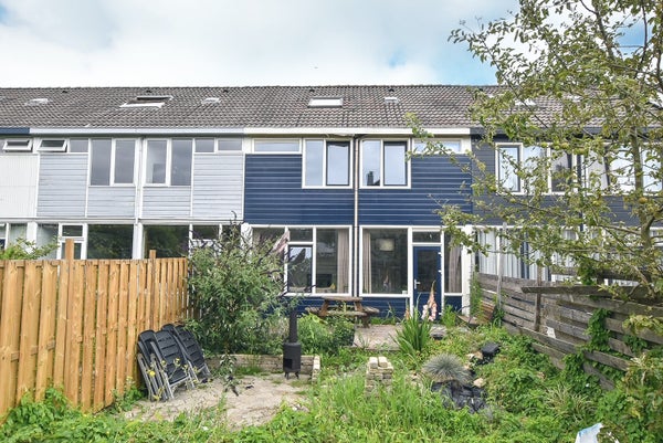 huis kopen in lelystad alle huizen te koop in lelystad op pararius
