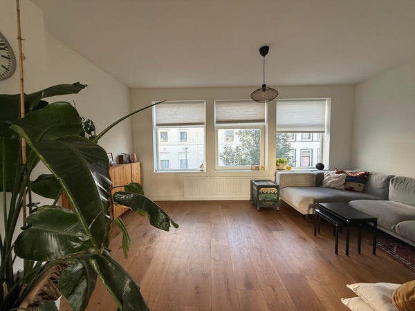 Havenstraat 187 C
