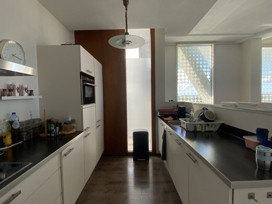 Woning te huur: Leyweg, 'S-Gravenhage