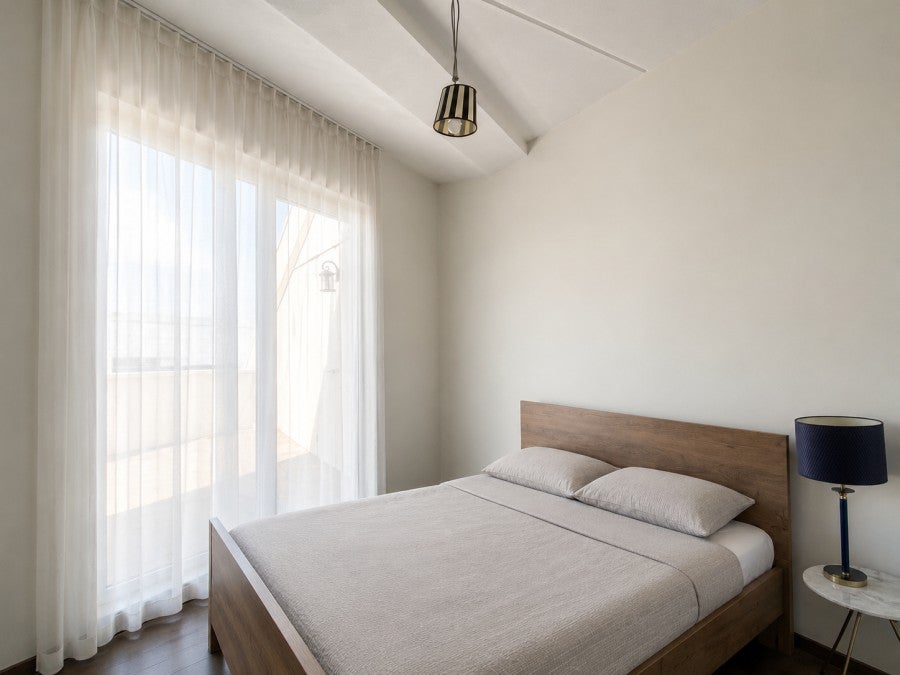 Woning te huur: Leyweg, 'S-Gravenhage