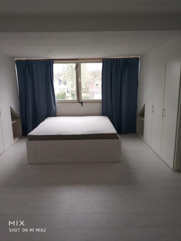 Te huur Huis Kruiningenstraat in Tilburg