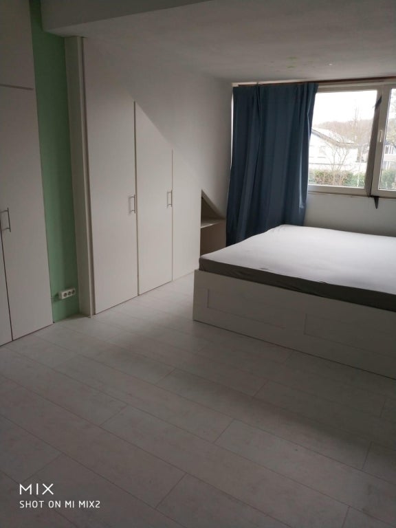Te huur Huis Kruiningenstraat in Tilburg