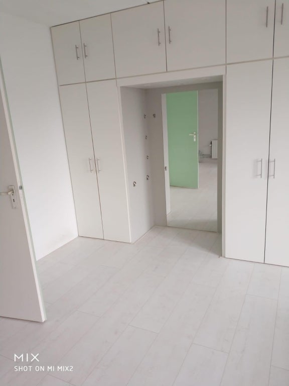 Te huur Huis Kruiningenstraat in Tilburg
