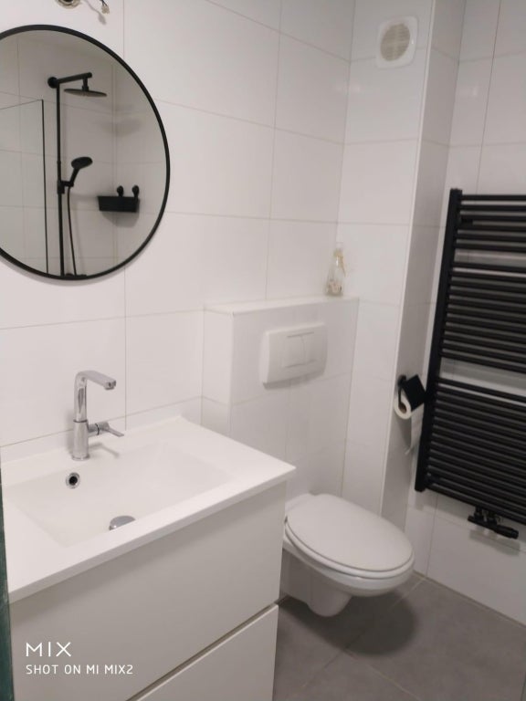 Te huur Huis Kruiningenstraat in Tilburg