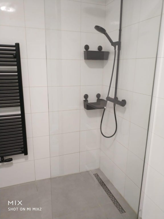 Te huur Huis Kruiningenstraat in Tilburg