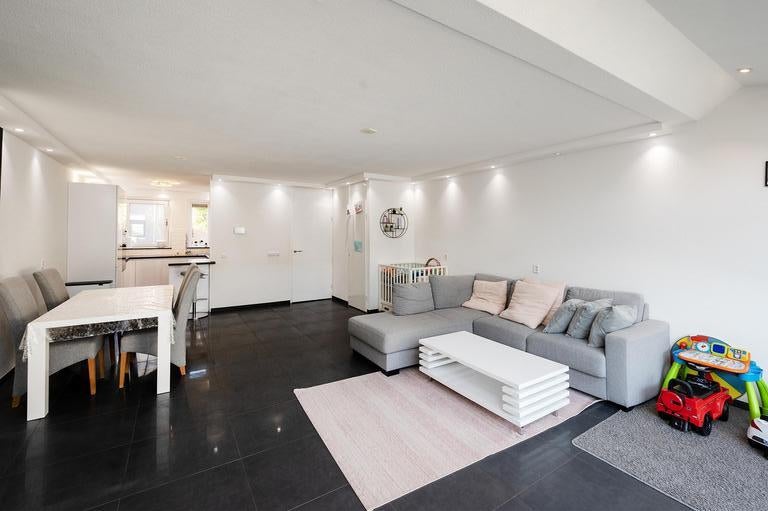 Woning te huur: Zwanenkamp, Maarssen
