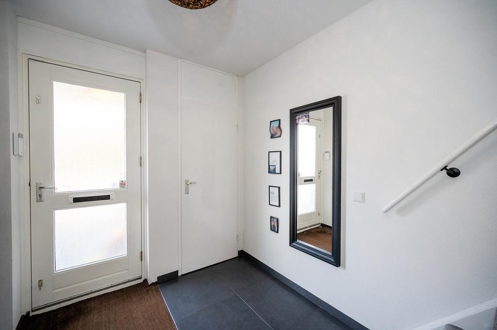 Woning te huur: Zwanenkamp, Maarssen