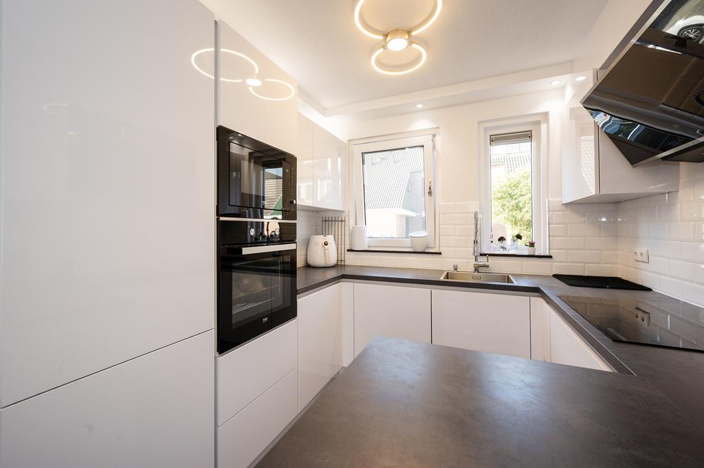 Woning te huur: Zwanenkamp, Maarssen
