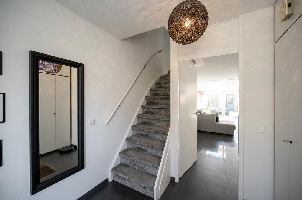 Woning te huur: Zwanenkamp, Maarssen