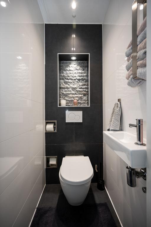 Woning te huur: Zwanenkamp, Maarssen