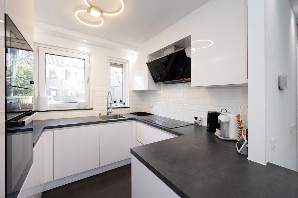 Woning te huur: Zwanenkamp, Maarssen