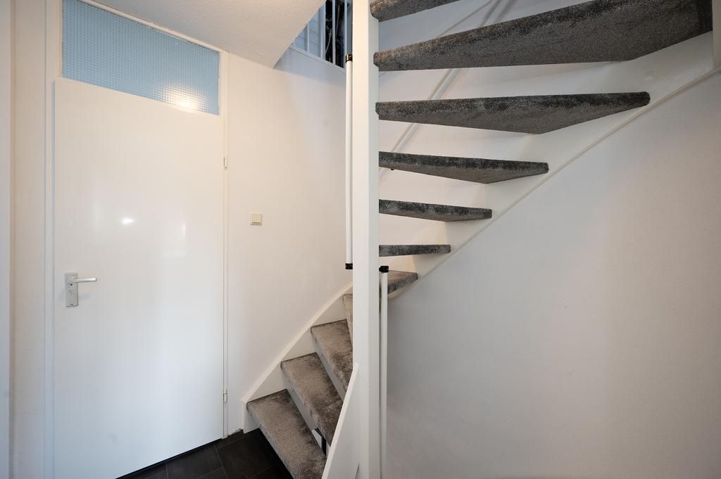 Woning te huur: Zwanenkamp, Maarssen
