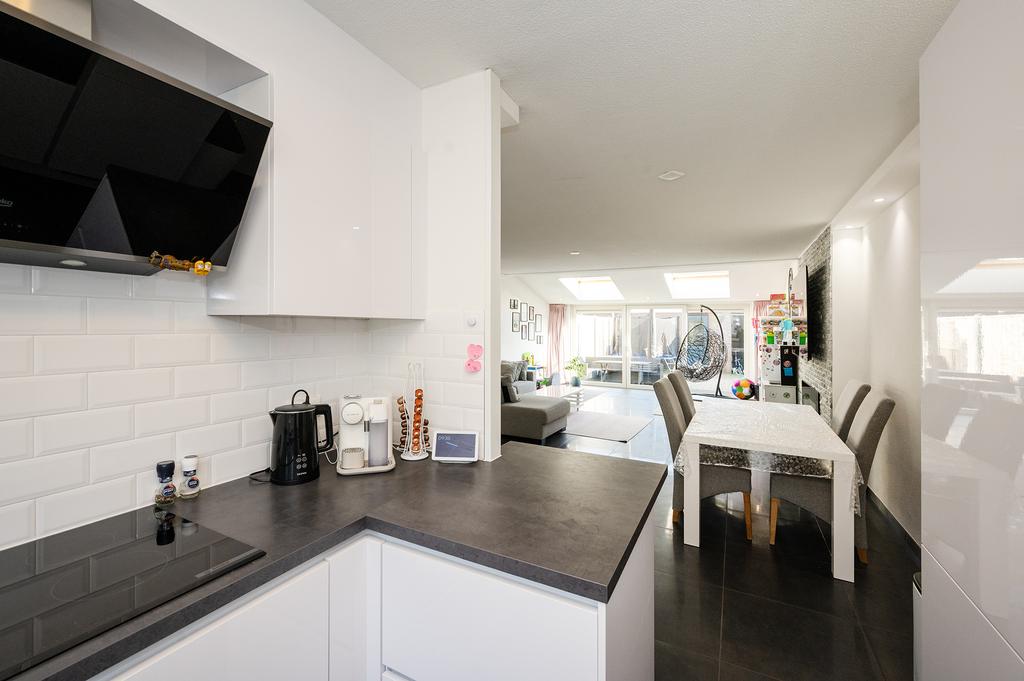 Woning te huur: Zwanenkamp, Maarssen
