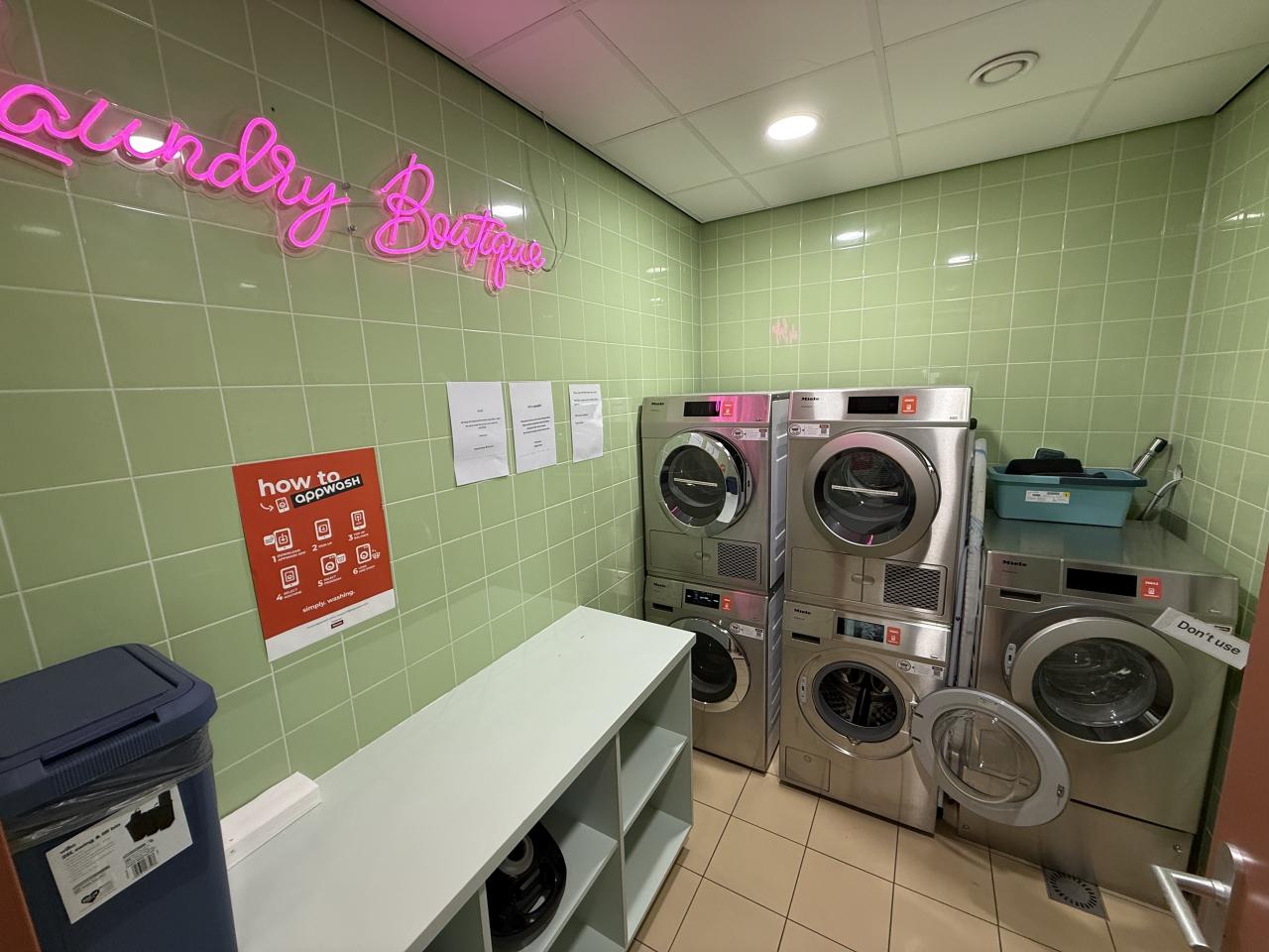 Studio te huur: Houthavenweg 87, Amsterdam