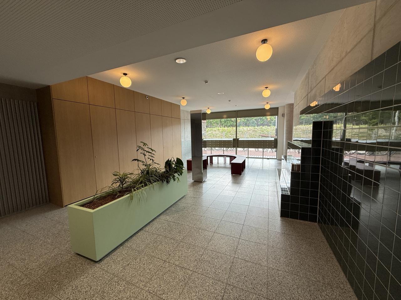 Studio te huur: Houthavenweg 87, Amsterdam