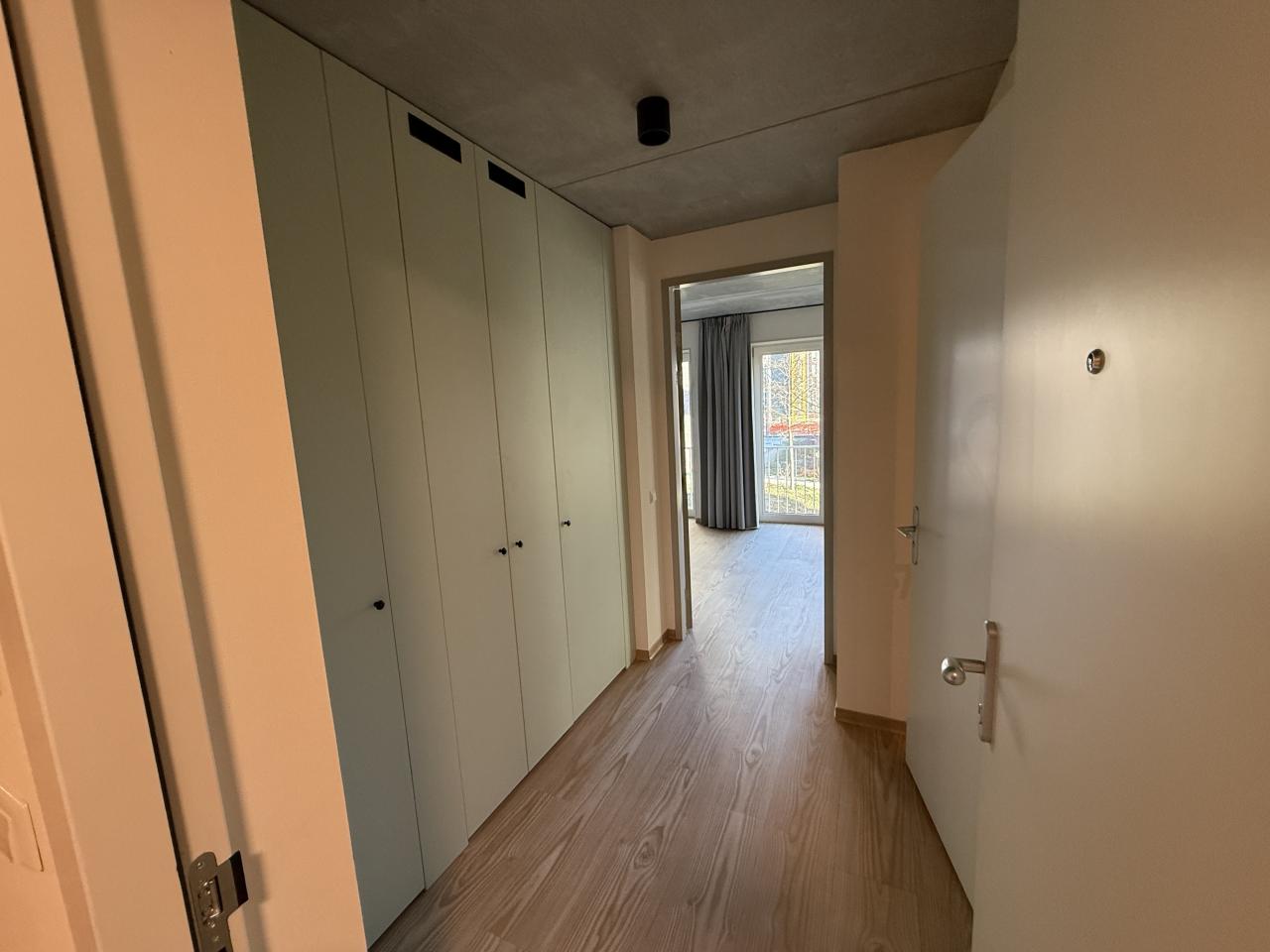 Studio te huur: Houthavenweg 87, Amsterdam