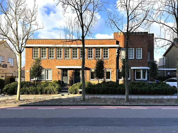 Te huur: Appartement Kerklaan in Vinkeveen