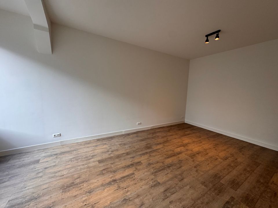 Te huur Appartement Ceintuurbaan in Amsterdam