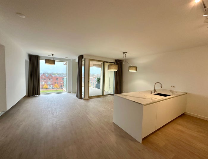 Te huur: Appartement Madridstraat in Utrecht