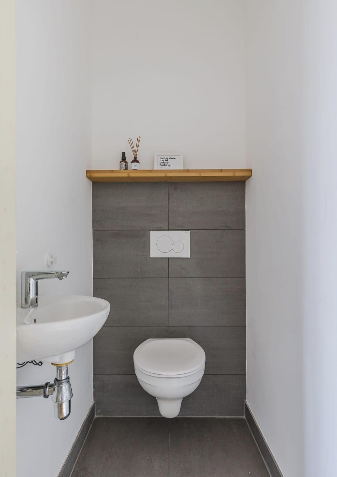 Appartement aan de Amstelveenseweg in Amsterdam (1081 JP)