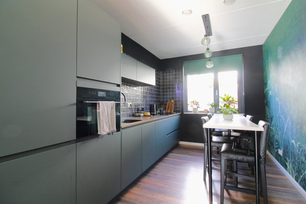 Huis Stijging in Eindhoven