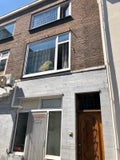 Willemstraat