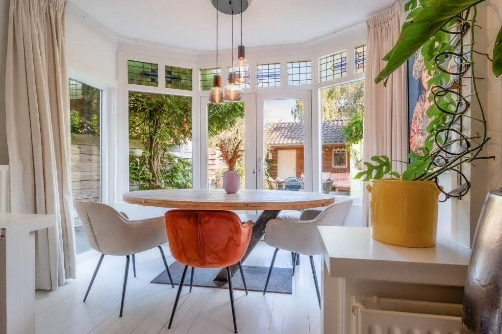 Woning te huur: Verlaatstraat, Breda