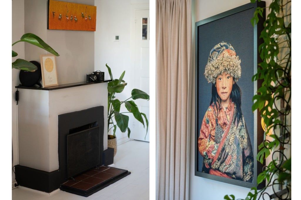 Woning te huur: Verlaatstraat, Breda